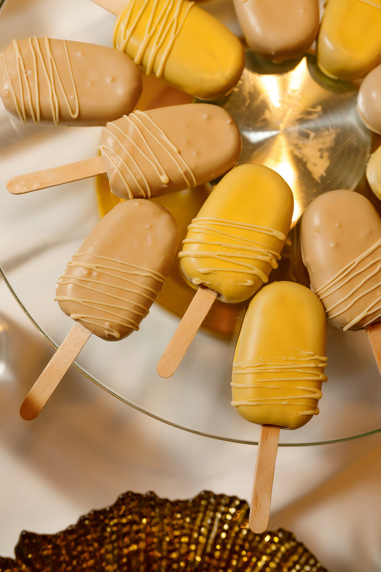 Детская фотосессия