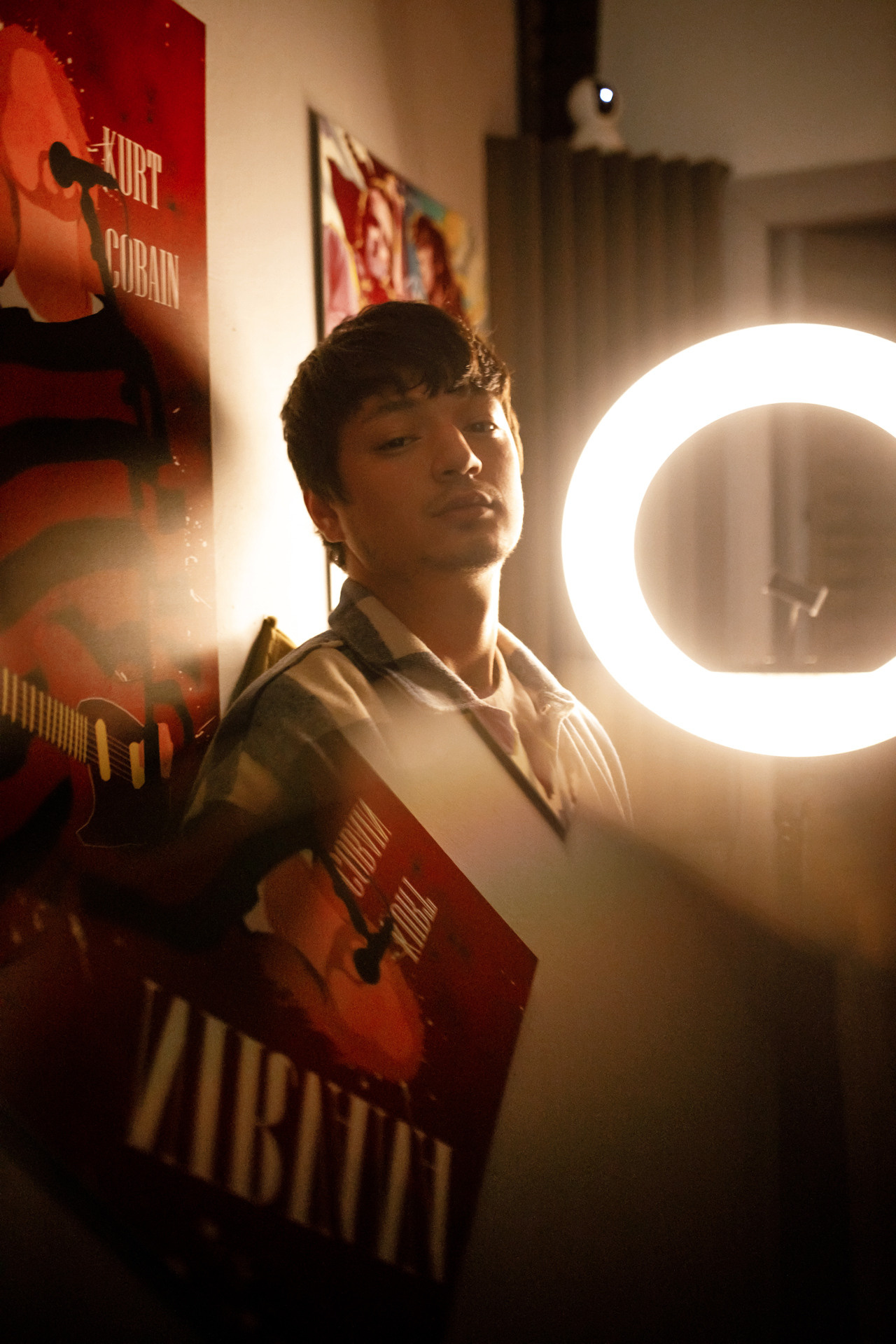 Для контента