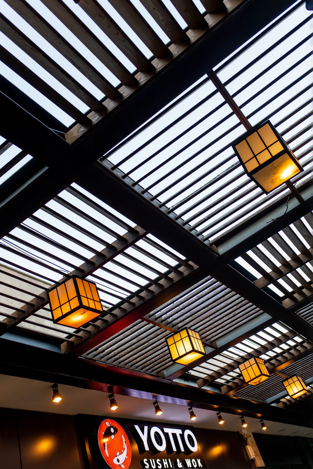 Экстерьер и Интерьер