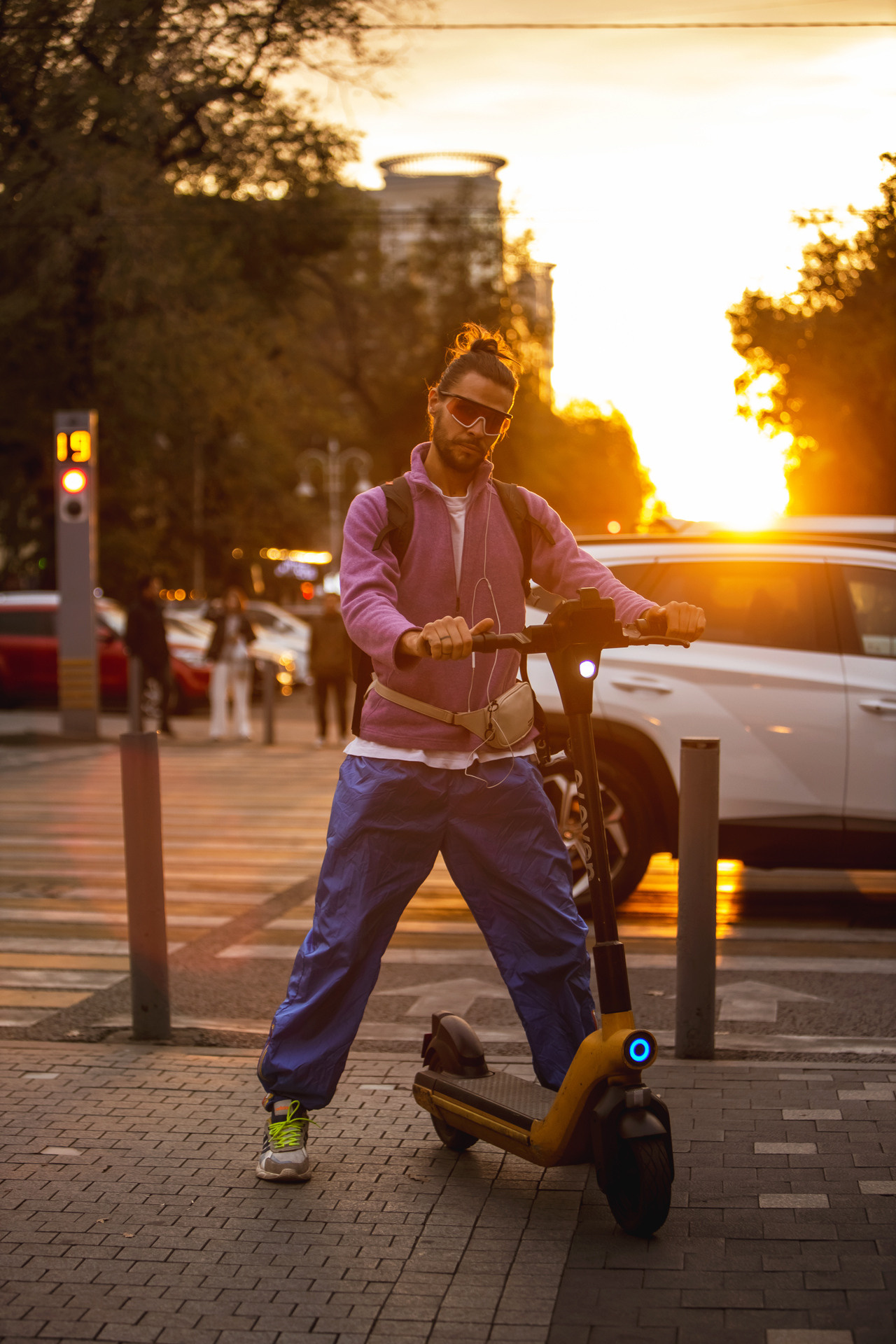 Для контента