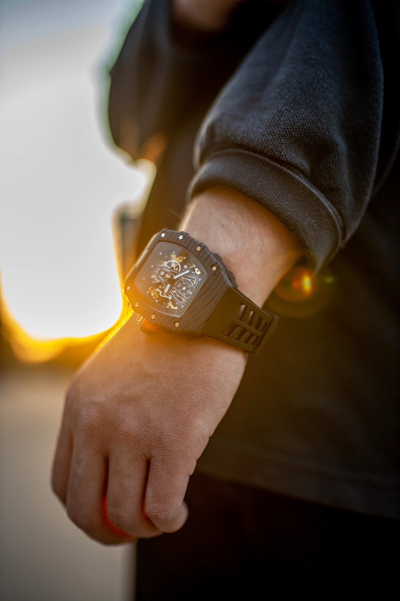 Для контента