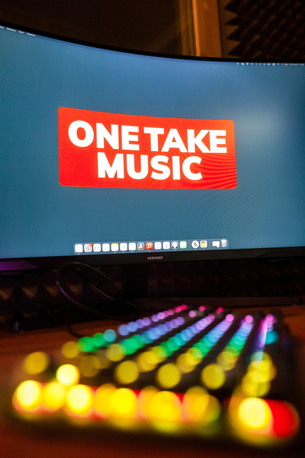 Для контента