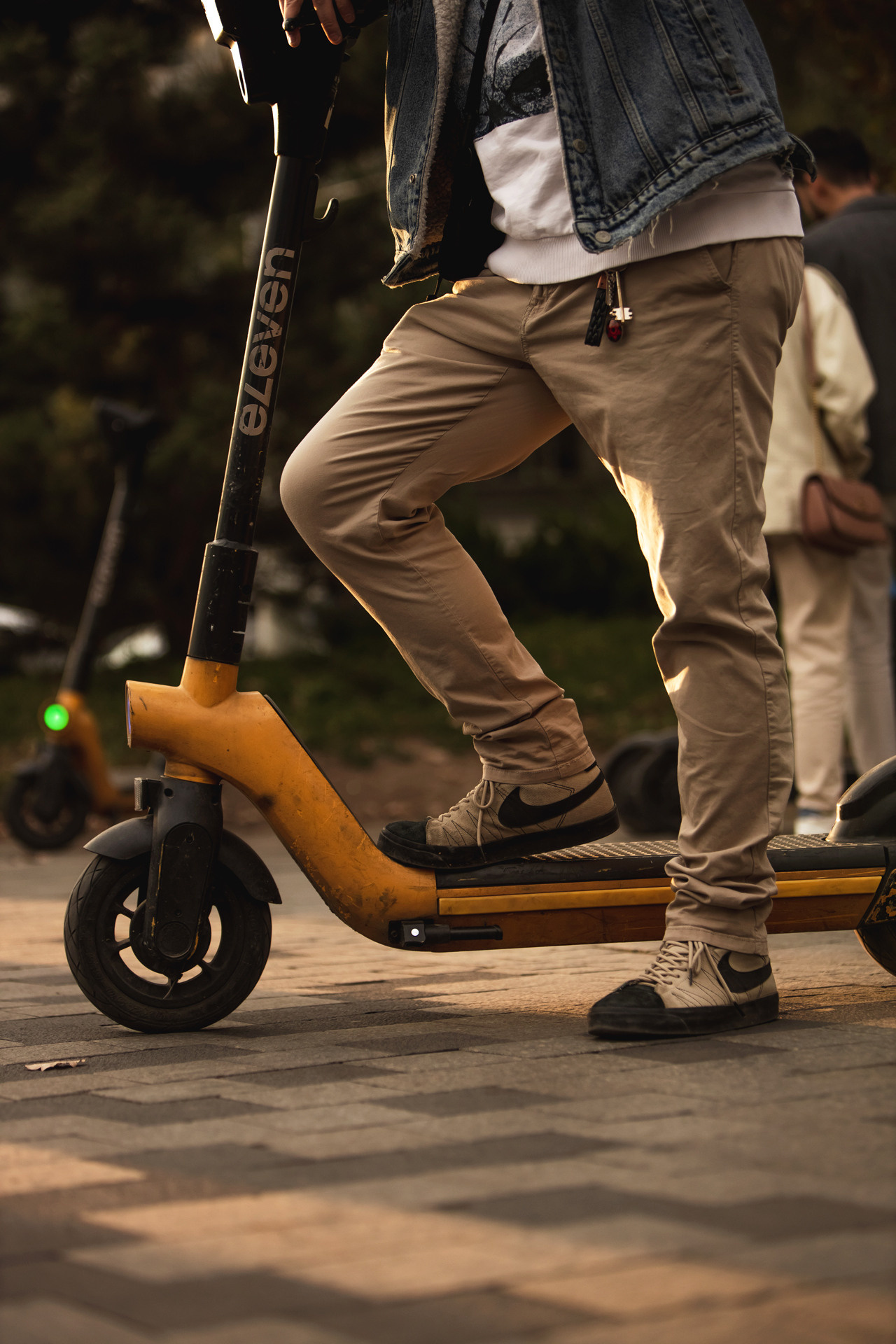 Для контента