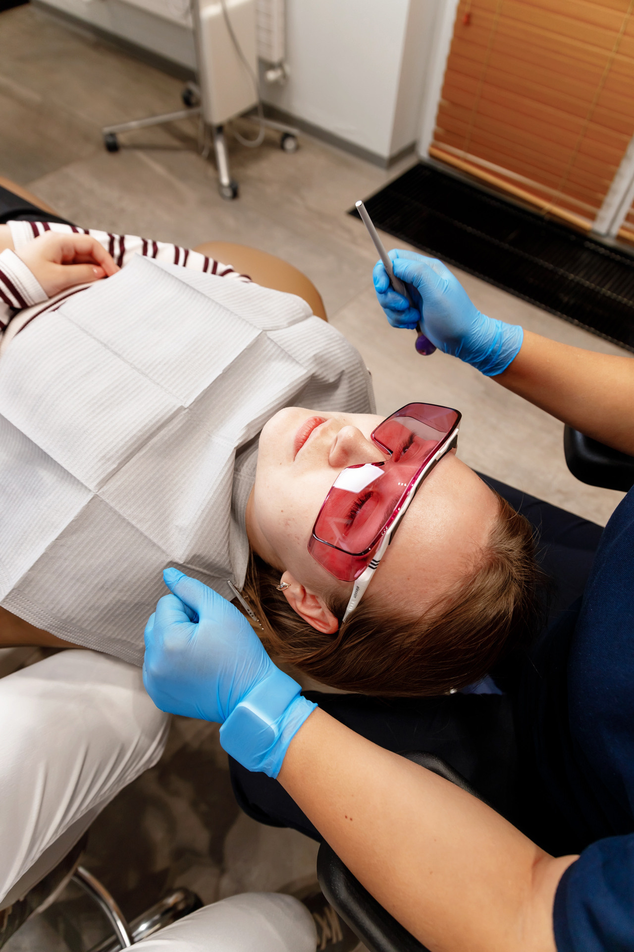 Для контента