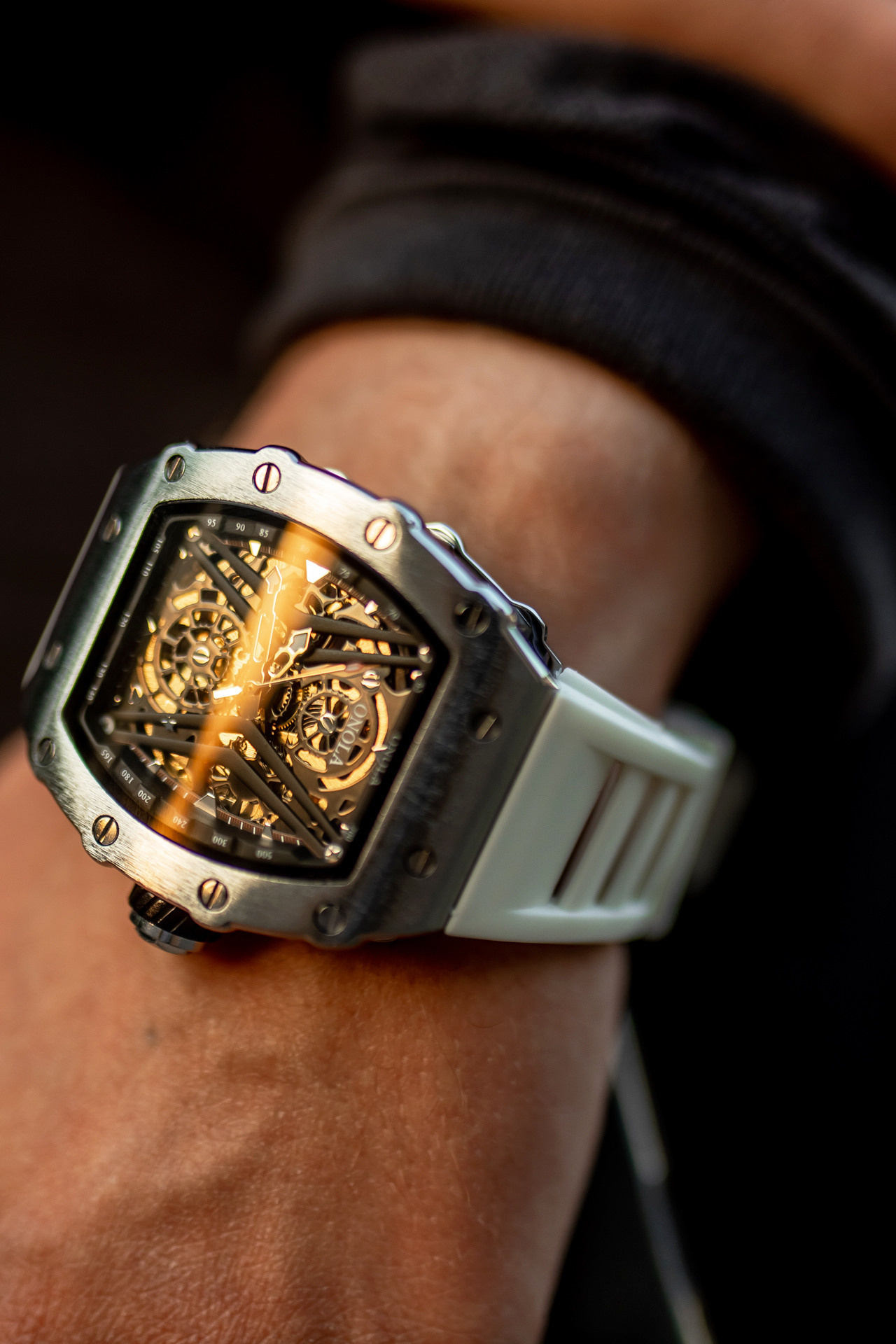 Для контента