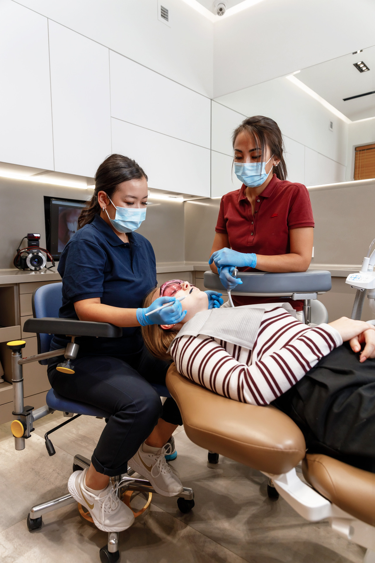 Для контента