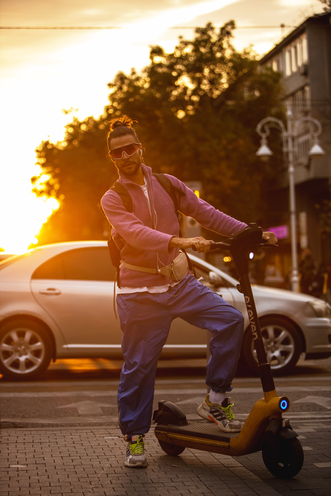 Для контента