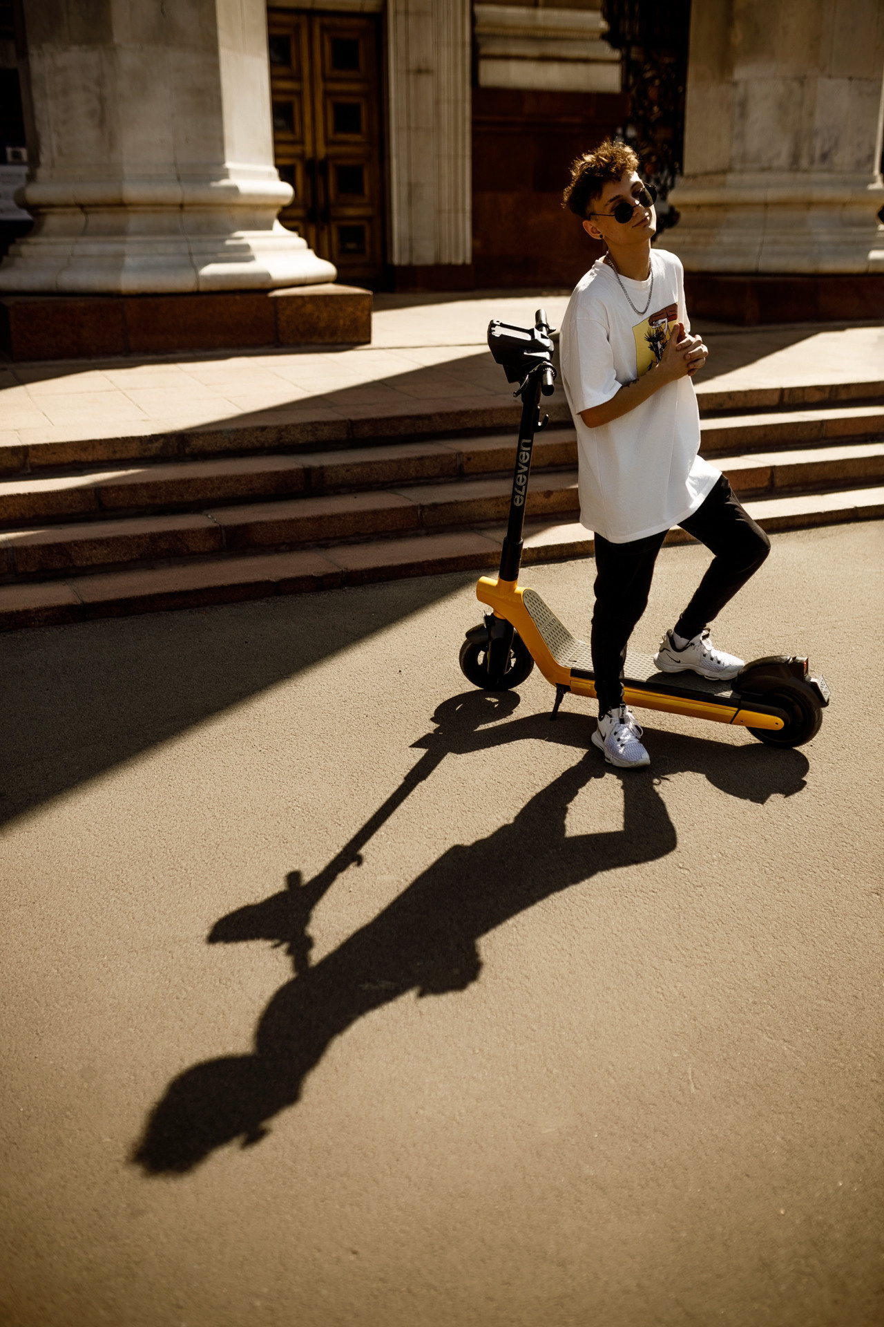 Для контента