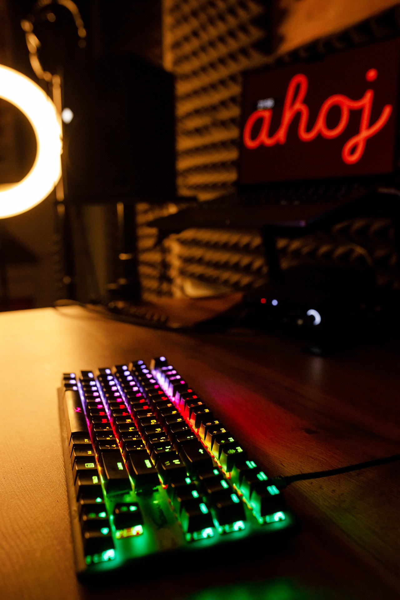 Для контента