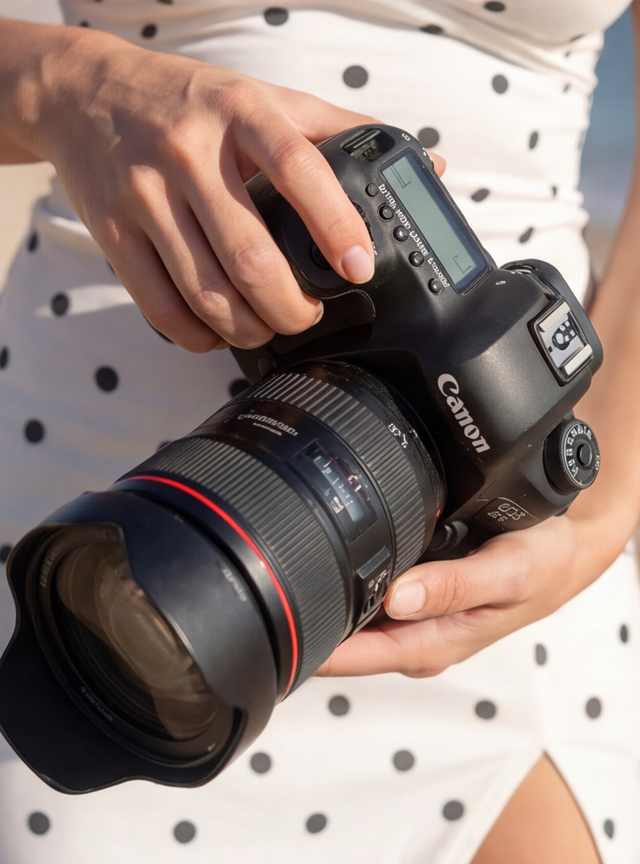 Семейная и детская фотосессия. Репортажный фотограф в Москве Владимир Глаголев