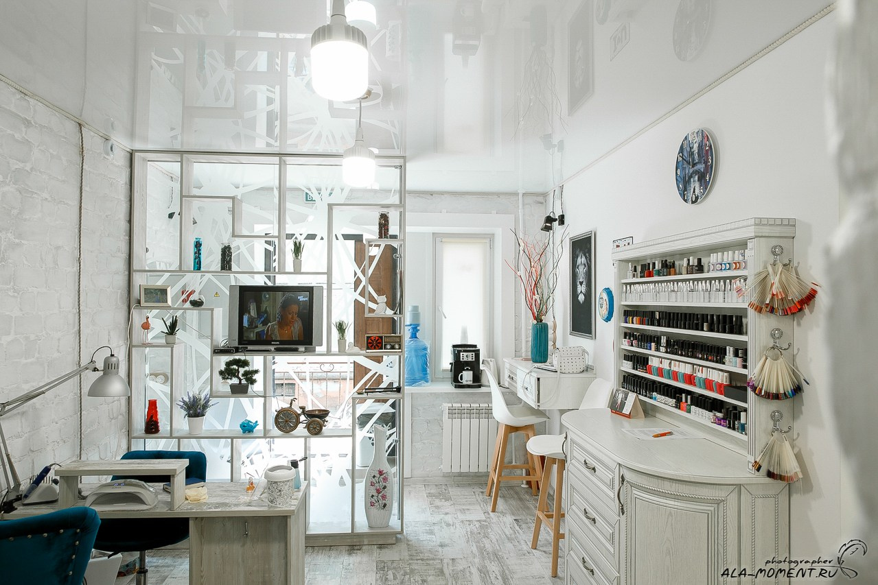 Бизнес портрет. Профессиональный фотограф в Брянске Аля Подольная. Свадебный, семейный, портретный фотограф. Выпускные альбомы. Опыт более 10 лет. АЛЯМОМЕНТ