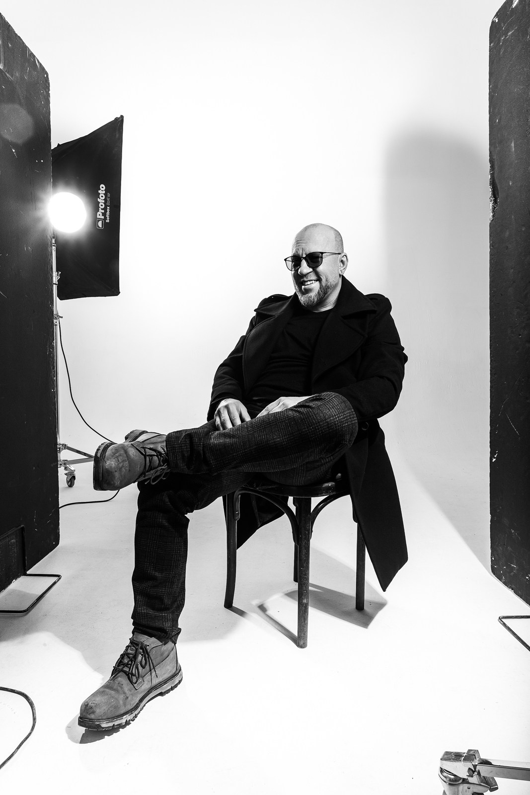 NASAEV. Фотограф Москва Владимир Филин