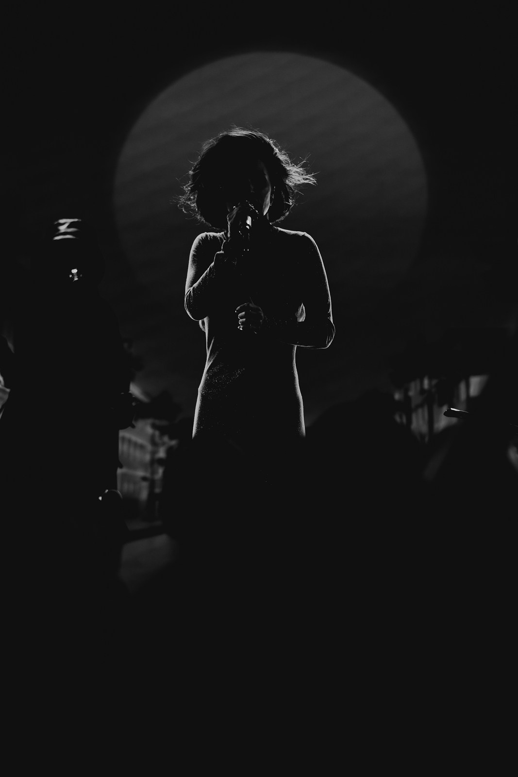 РЕЙЛ СПЕЦ ТРАНС. Фотограф Москва Владимир Филин