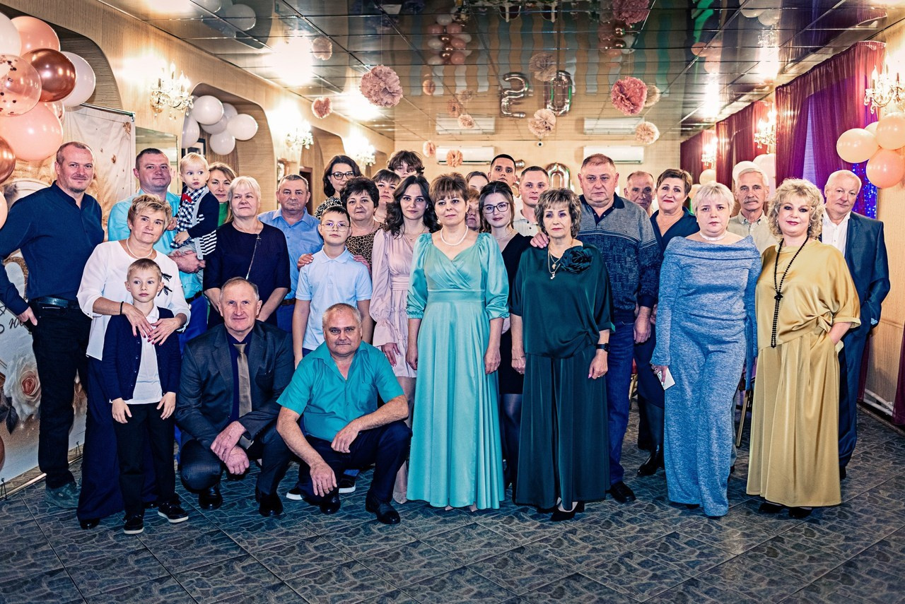 Отзывы. Фотограф Дмитрий Шуйский