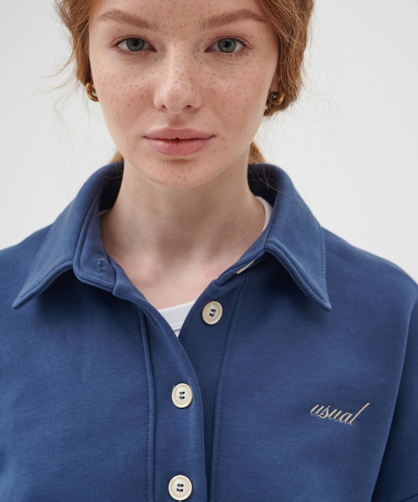 July. Axis model management