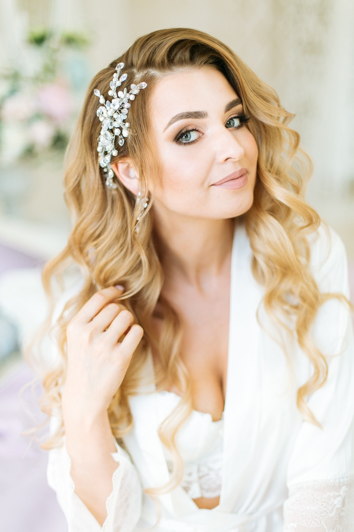 Фотостудия Версаль (бизнес-проект). Семейный и детский фотограф, визуальный гид, декоратор в Москве