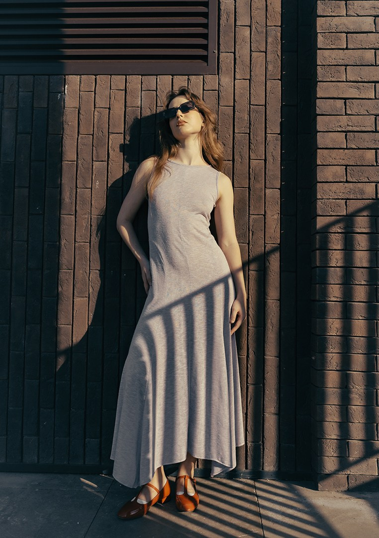 Татьяна. Портретный фотограф в Москве Колосова Екатерина