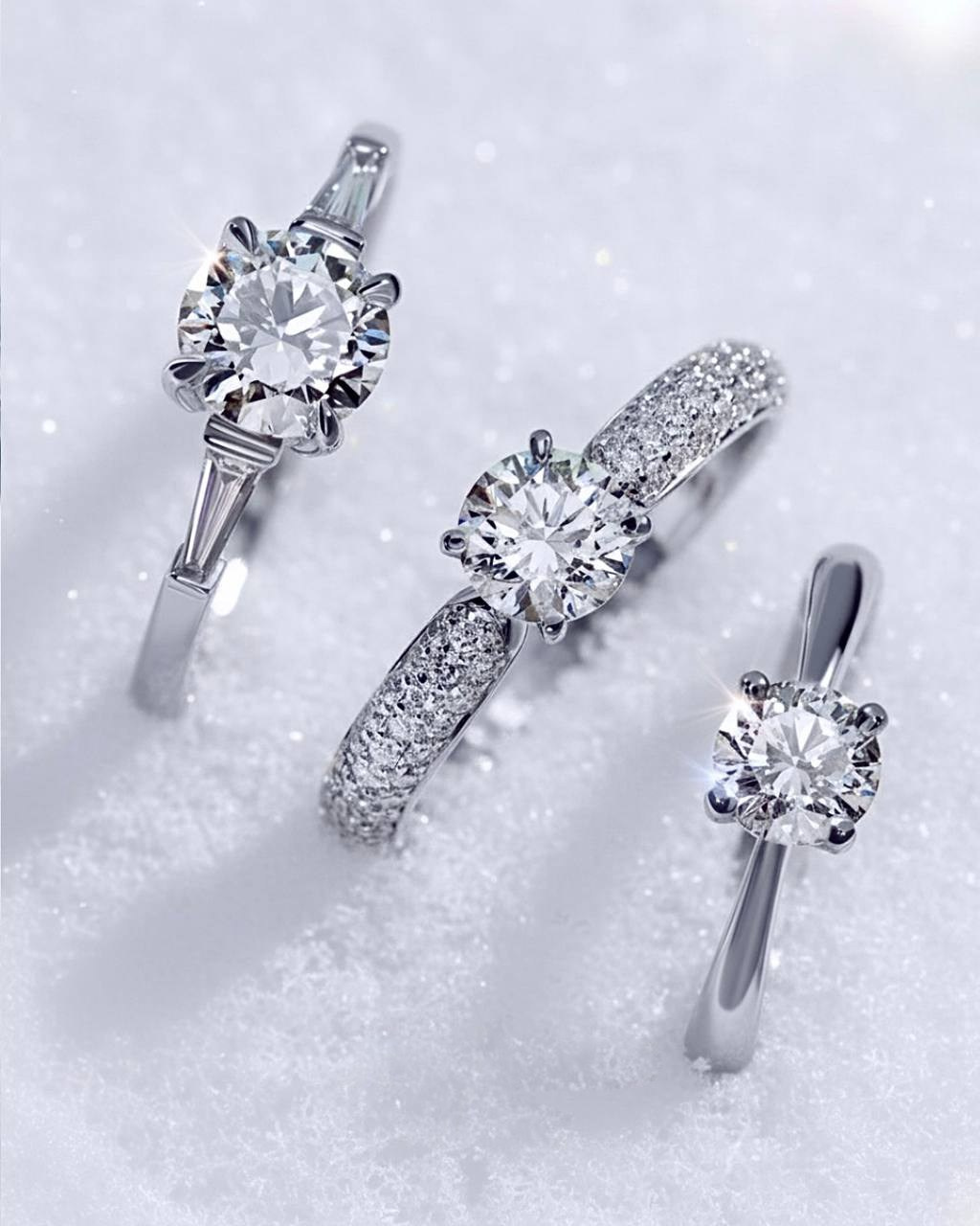 Jewelry. Nika Soul | фотограф Обнинск, Москва