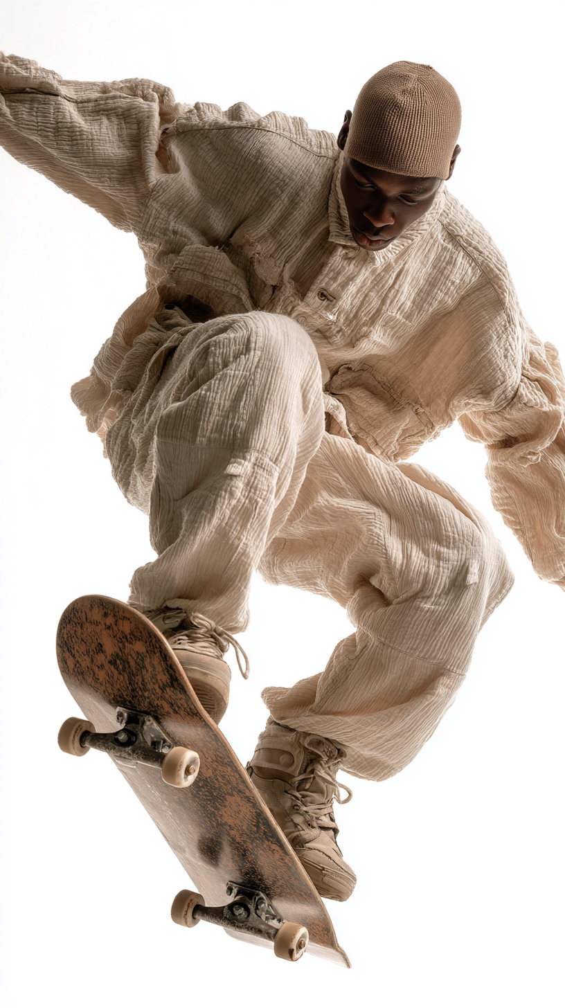 AI CONTENT. Мобильный фотограф Тонечка Власова