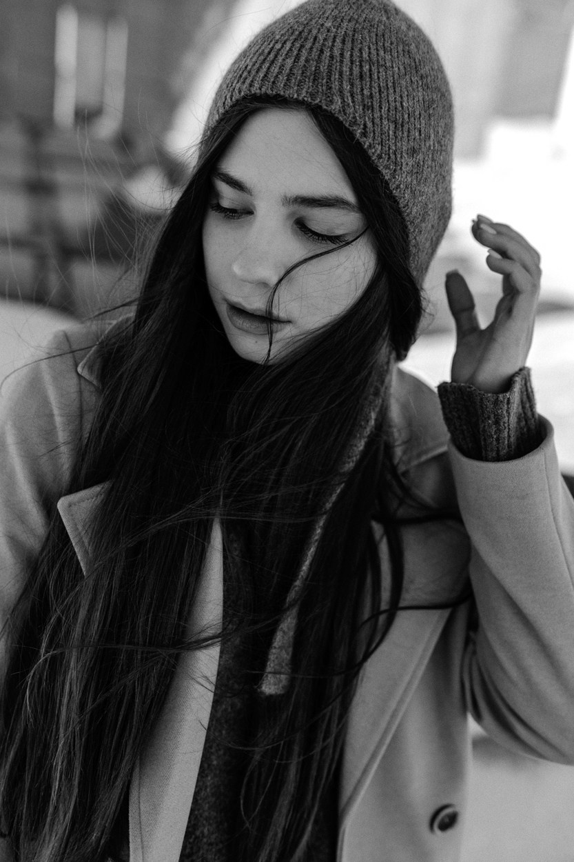 KARINA. Фотограф города Уральск Ольга Василец