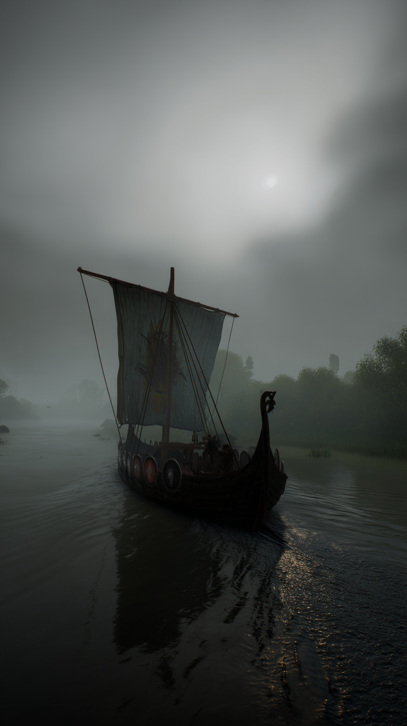 AI Контент. Фотопродакшн продающего контента