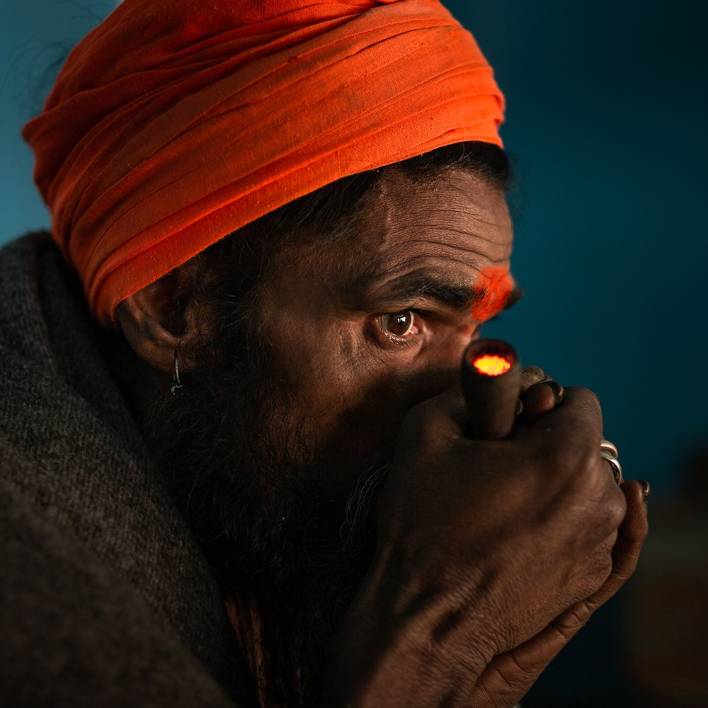 Phototours / Авторские фототуры. Documentary and art photographer Alexey Terentyev