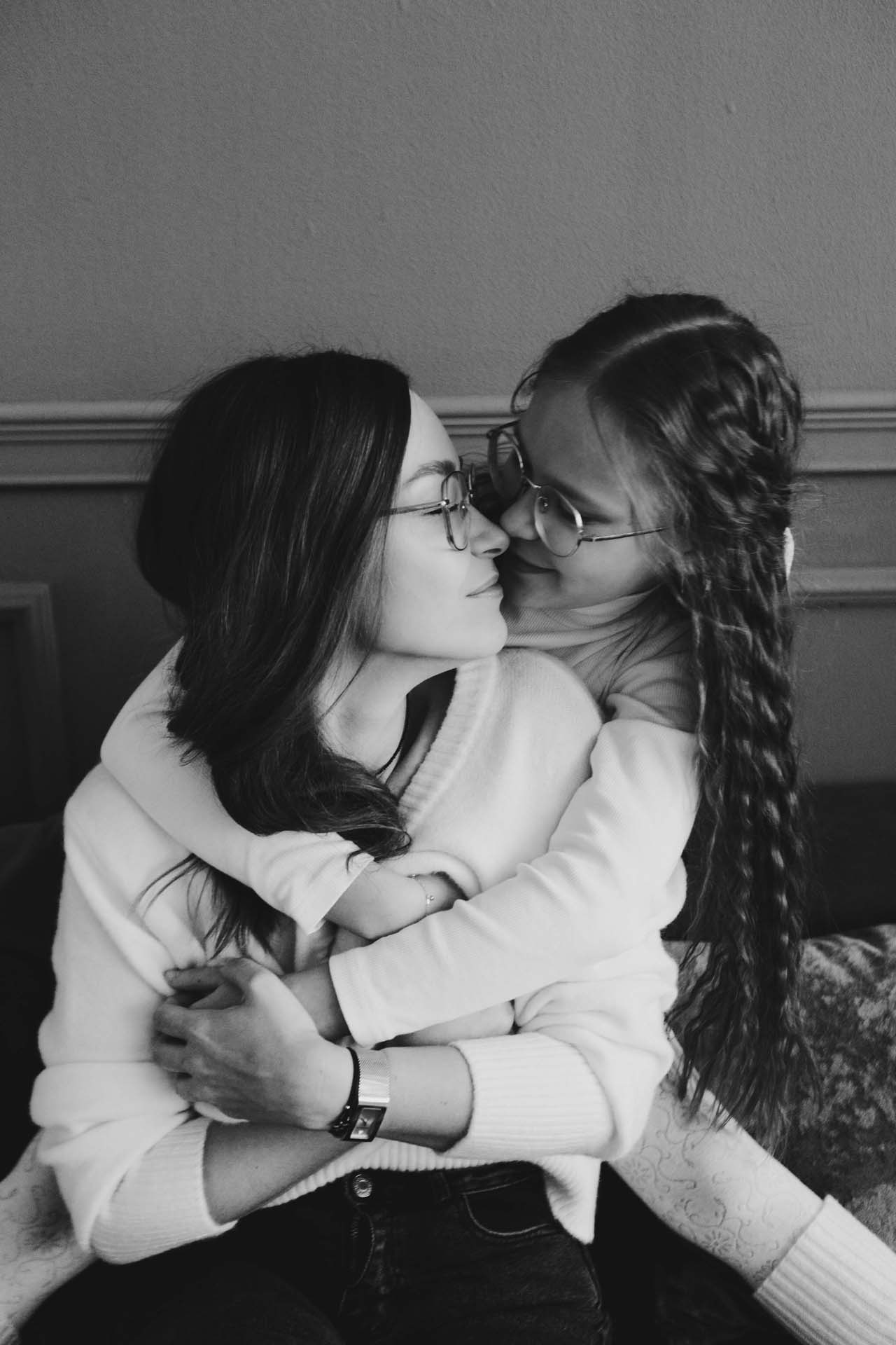 Студия. Свадебный семейный фотограф и видеограф Гомель Минск Беларусь Европа