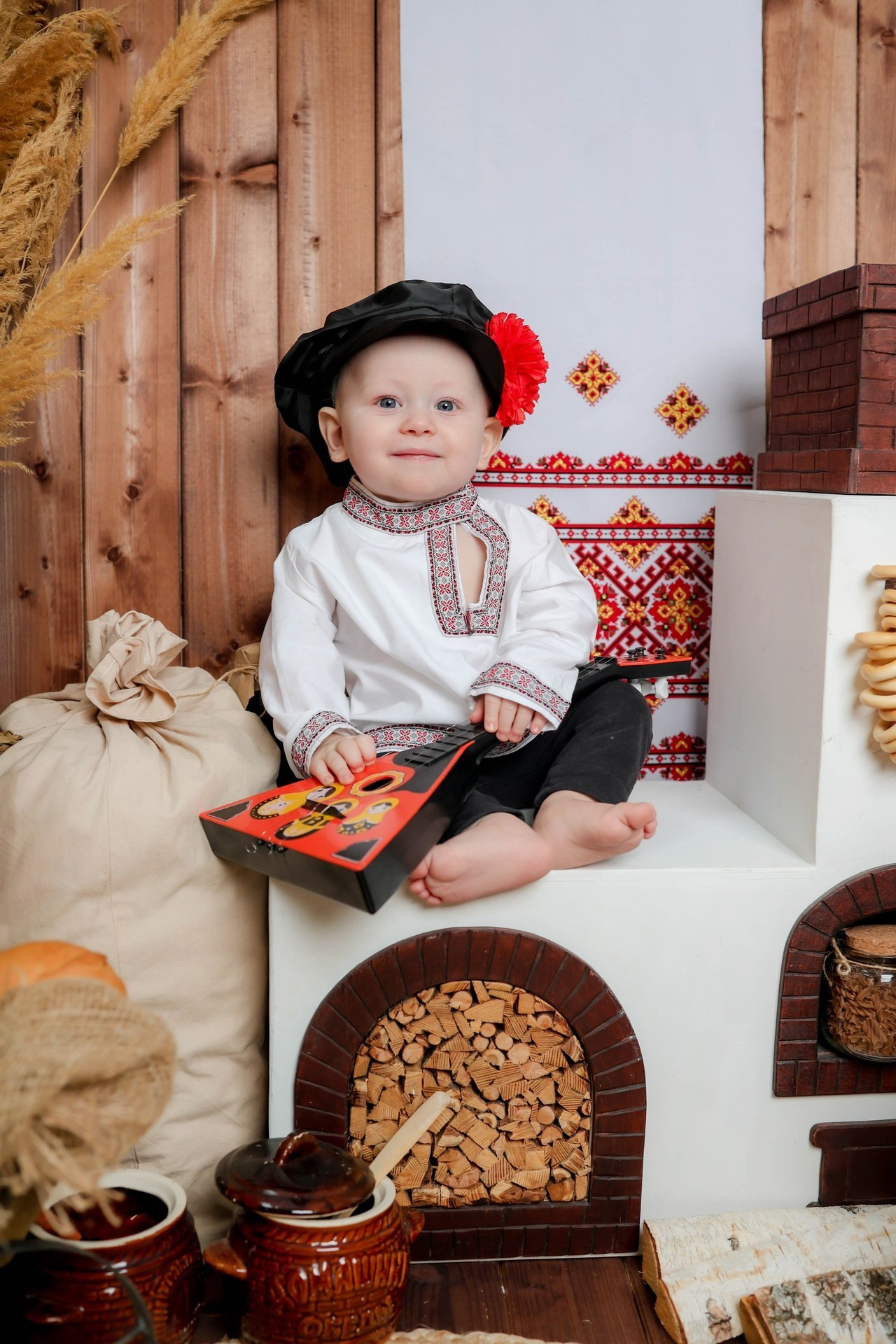 Отзывы. Alexsaphoto.ru