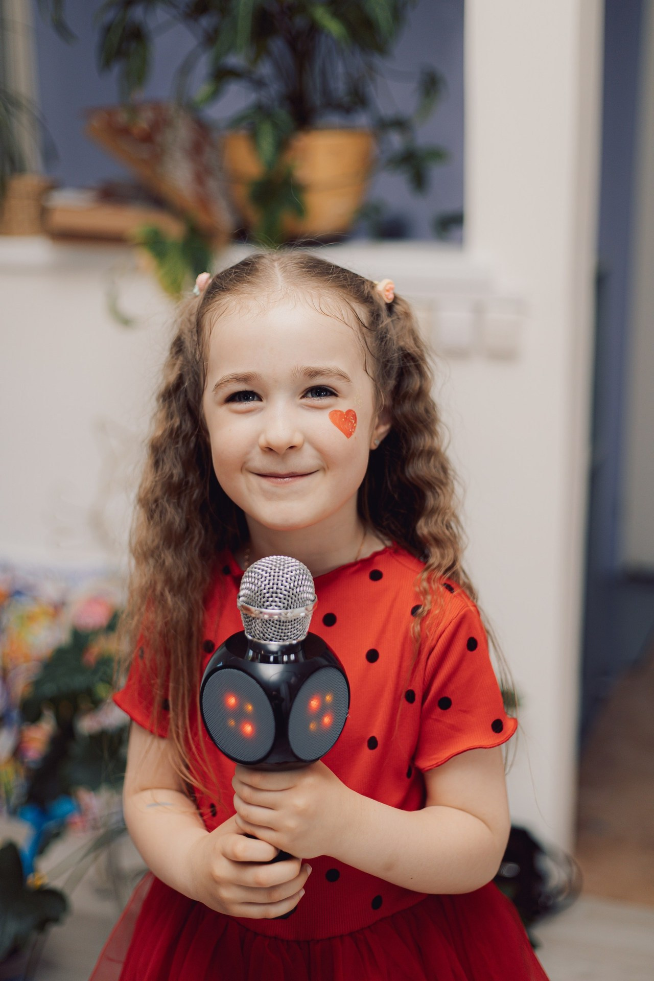 Отзывы. Фотограф Сафронова Татьяна