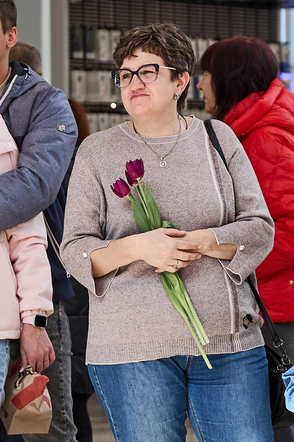 Калина Молл. Твой ход 26. ФОТОГРАФ ВО ВЛАДИВОСТОКЕ| СВАДЕБНЫЙ ФОТОГРАФ