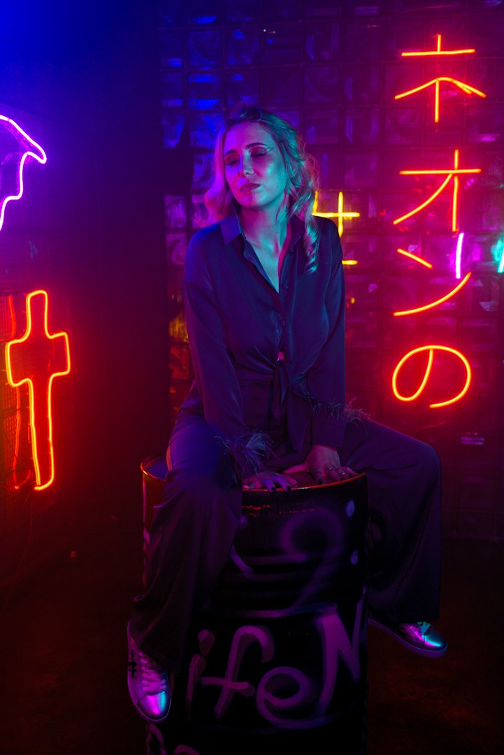 Индивидуальная студийная фото и видео съемка недорого в Краснодаре. Шедевры для Вас! Фотограф и Видеограф в Краснодаре Пахиев Руслан