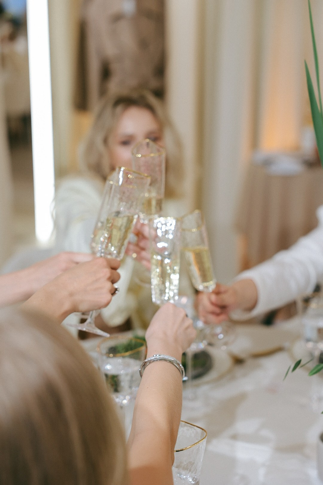 B-day 💛. Фотограф Нижний Новгород