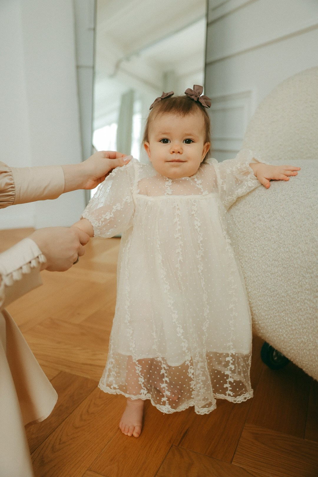 Family. Фотограф Нижний Новгород