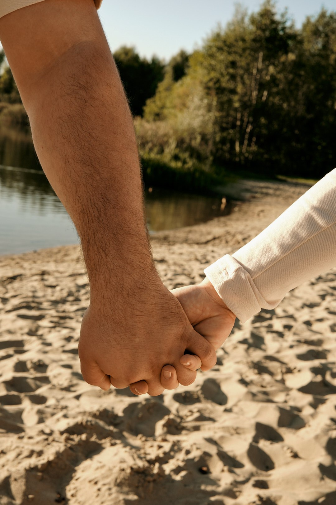 Семейная фотосессия | на пляже. Твой личный фотограф Сочи | Йошкар-Ола