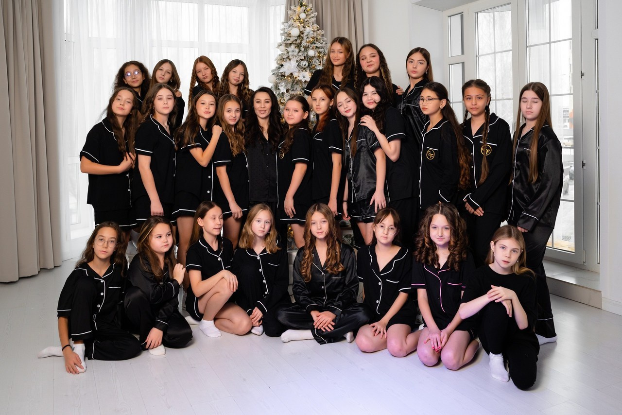 ОТЗЫВЫ. Фотостудия Новочебоксарск