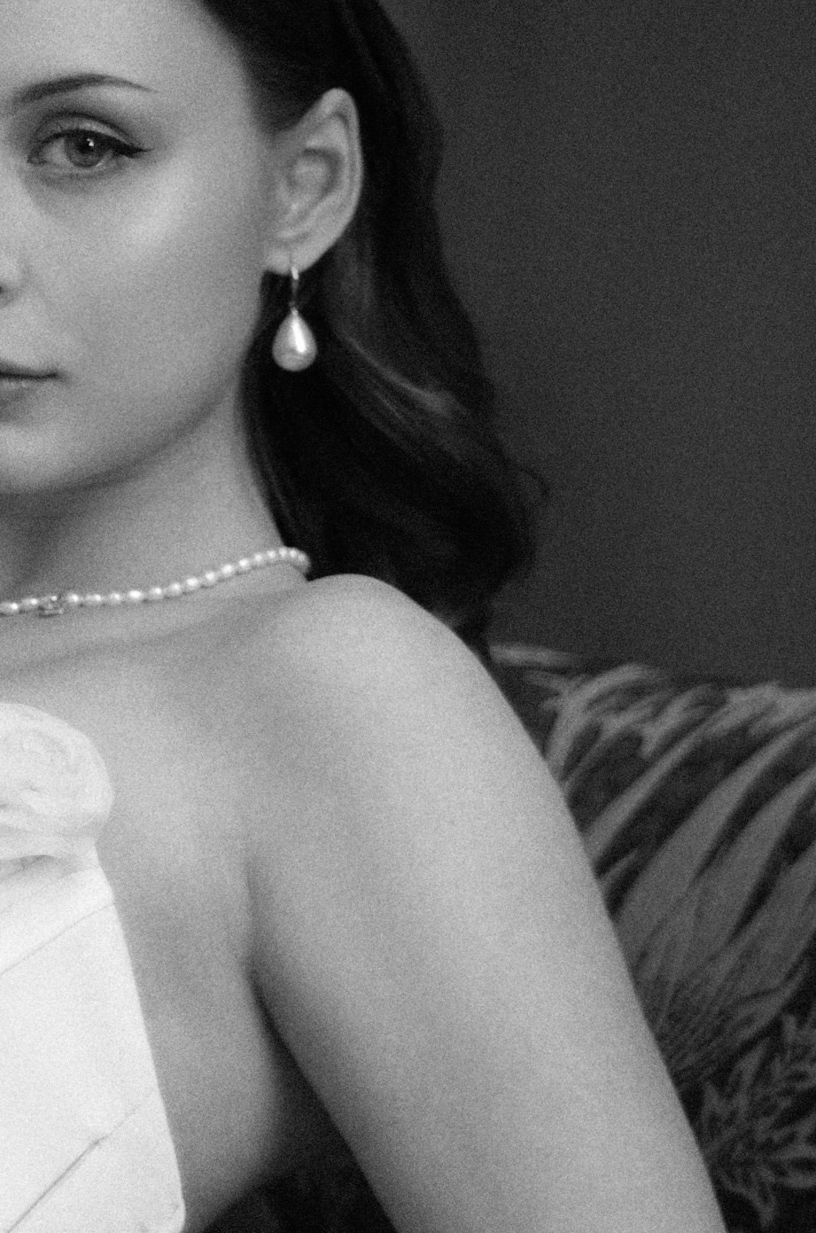 АРТЕМ И ЛИЗА. О ЛЮБВИ НЕ ГОВОРЯТ.ЕЕ ПОКАЗЫВАЮТ