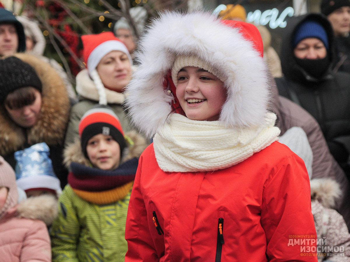 Дед Моробус