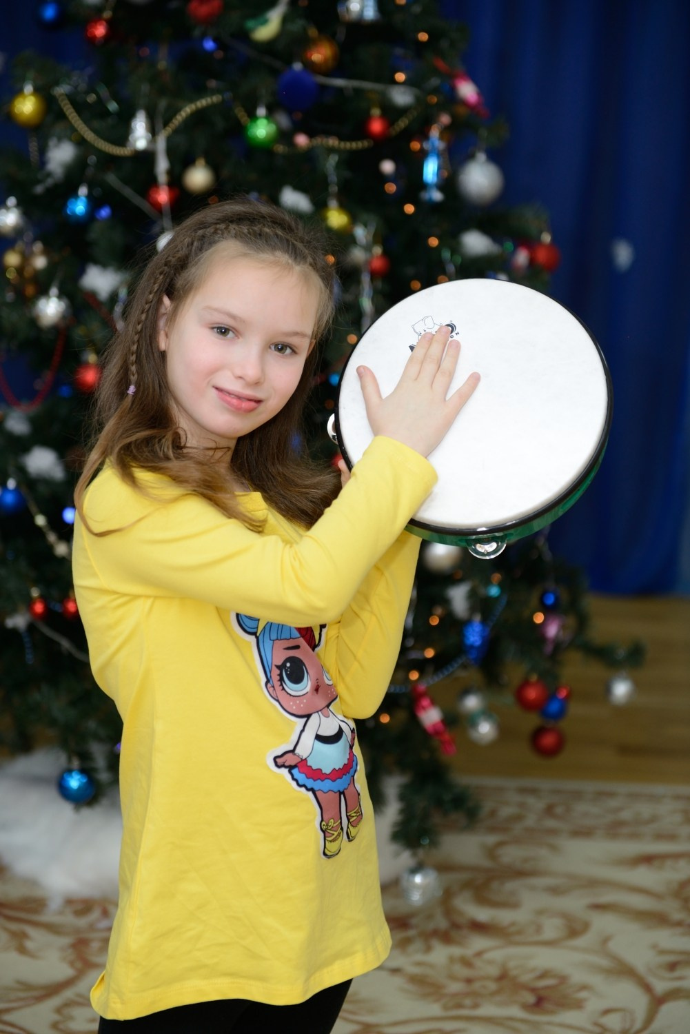 Фотосъемка в Детском саду. Выпускные альбомы в Москве. Фотограф Анна Вакор