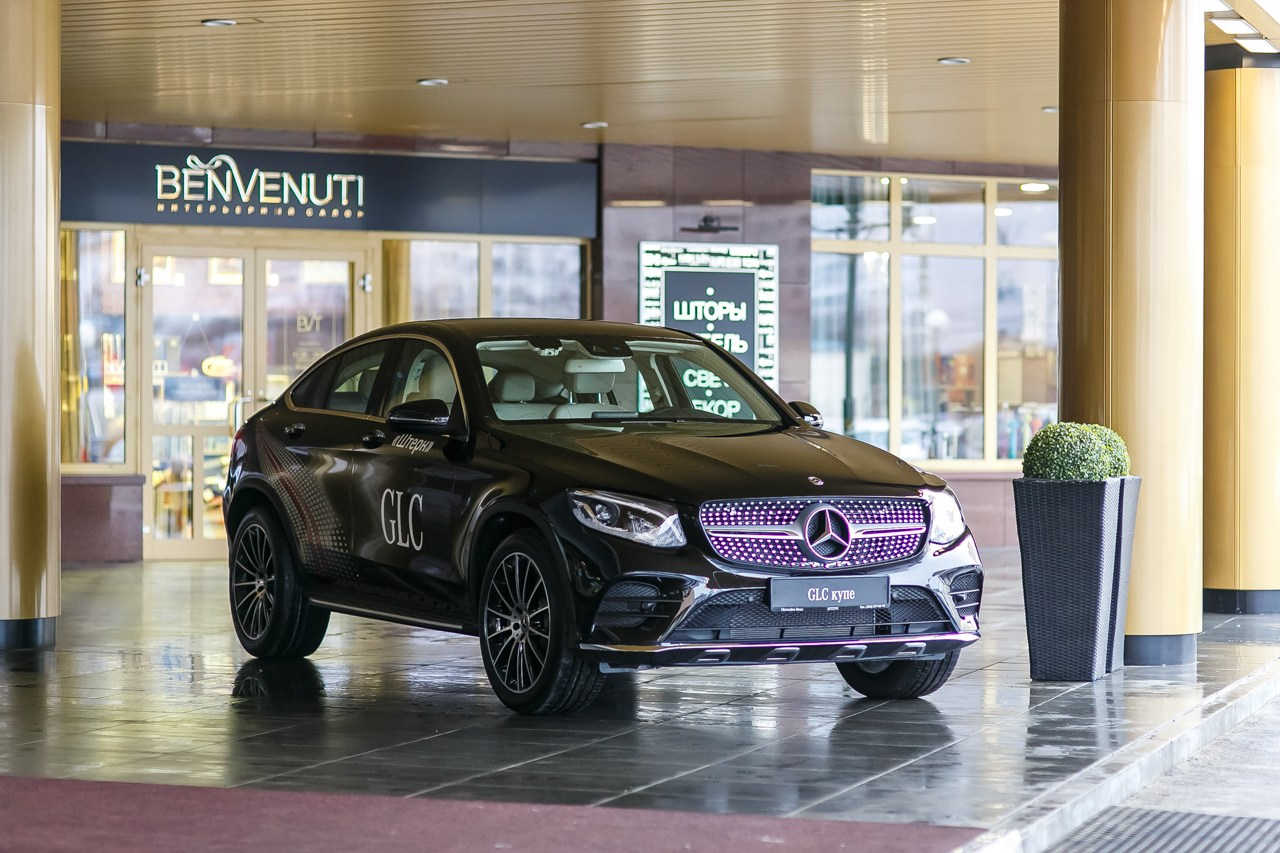 ОТЕЛИ Форум. Профессиональный фотограф Дугинов Николай | Екатеринбург