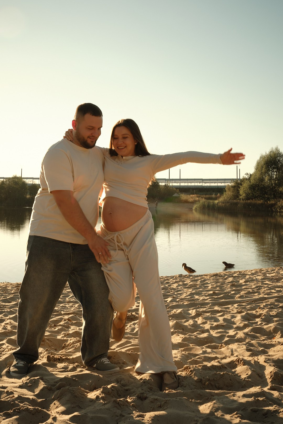 Семейная фотосессия | на пляже. Твой личный фотограф Сочи | Йошкар-Ола