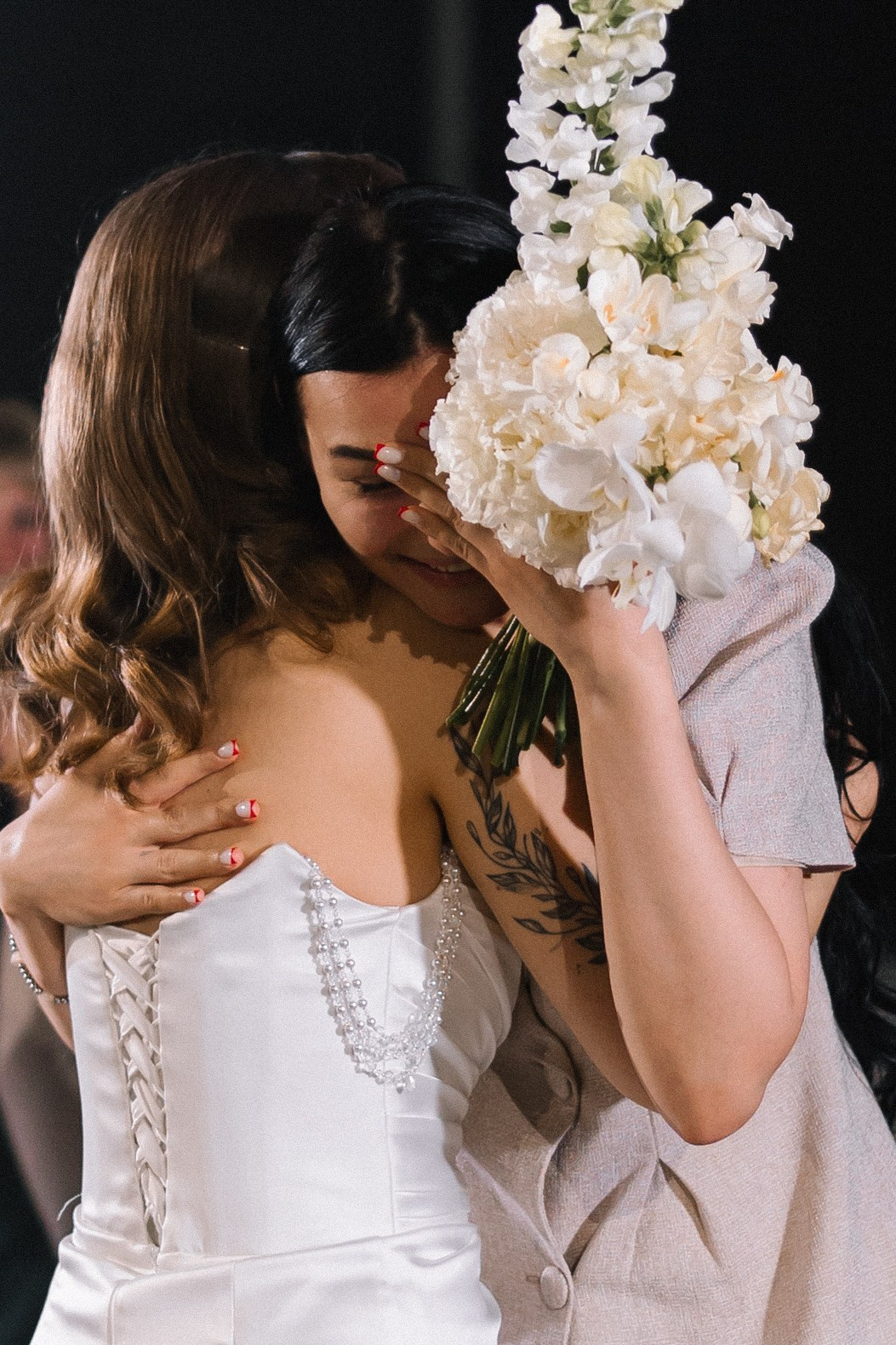 Ренат и Лина. Ланемец Юлия — фотограф Волгоград/Волжский