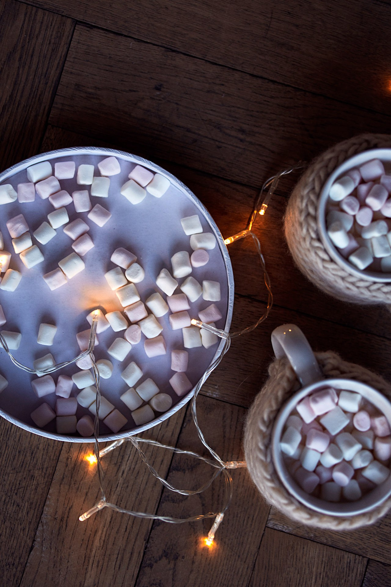 Иван и Аня. Свадебный и семейный фотограф Игорь Елагин