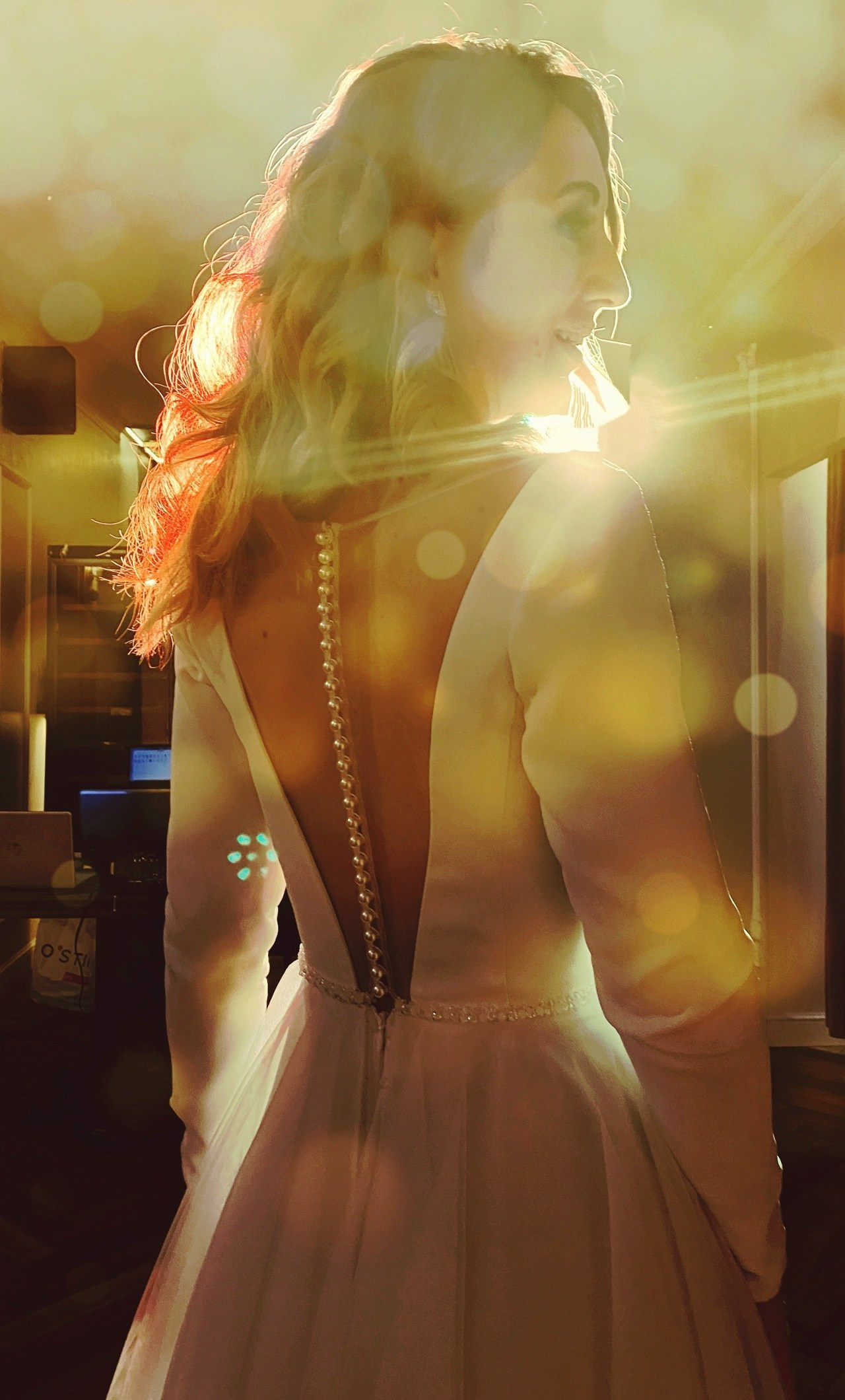 Свадьбы. Главная