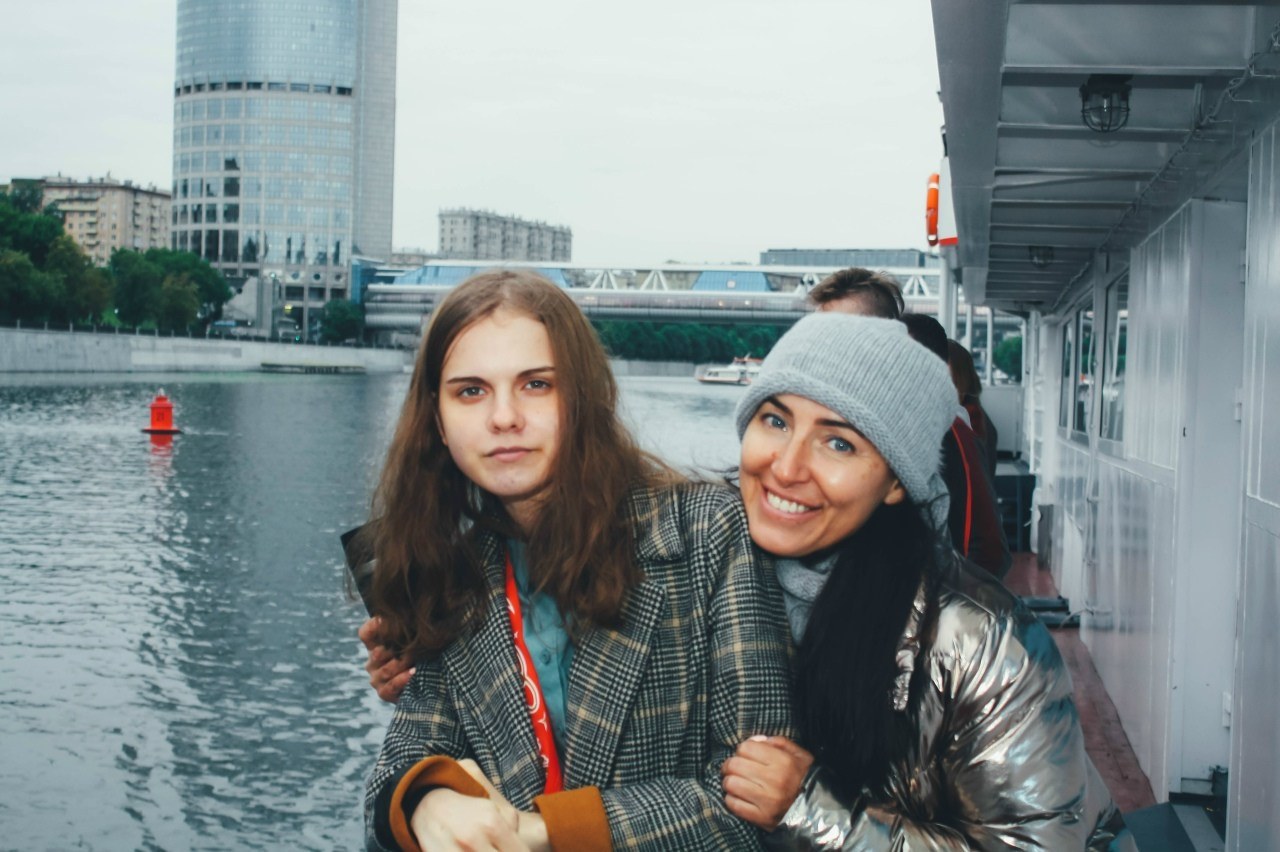 Выпускные 9 и 11 класс. Главная