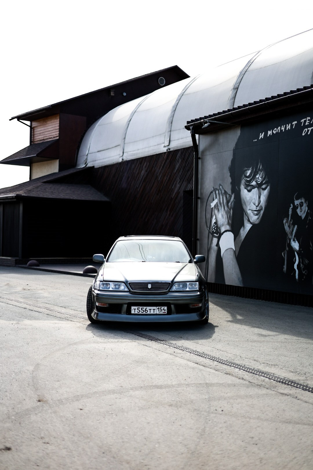 «перемен требуют наши сердца». Семейный фотограф Полина Легачева