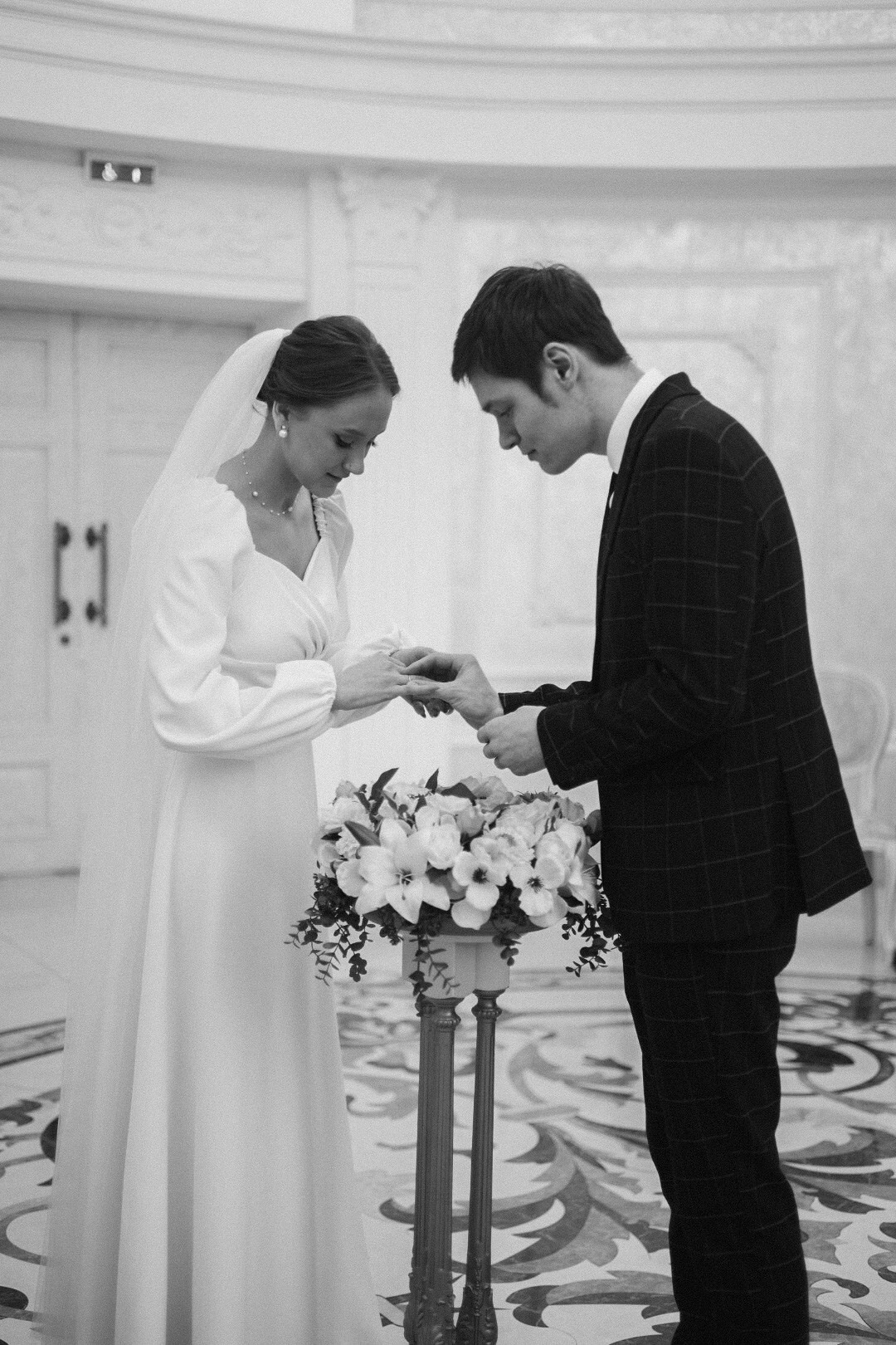 11/10/25. Семейный фотограф Полина Легачева