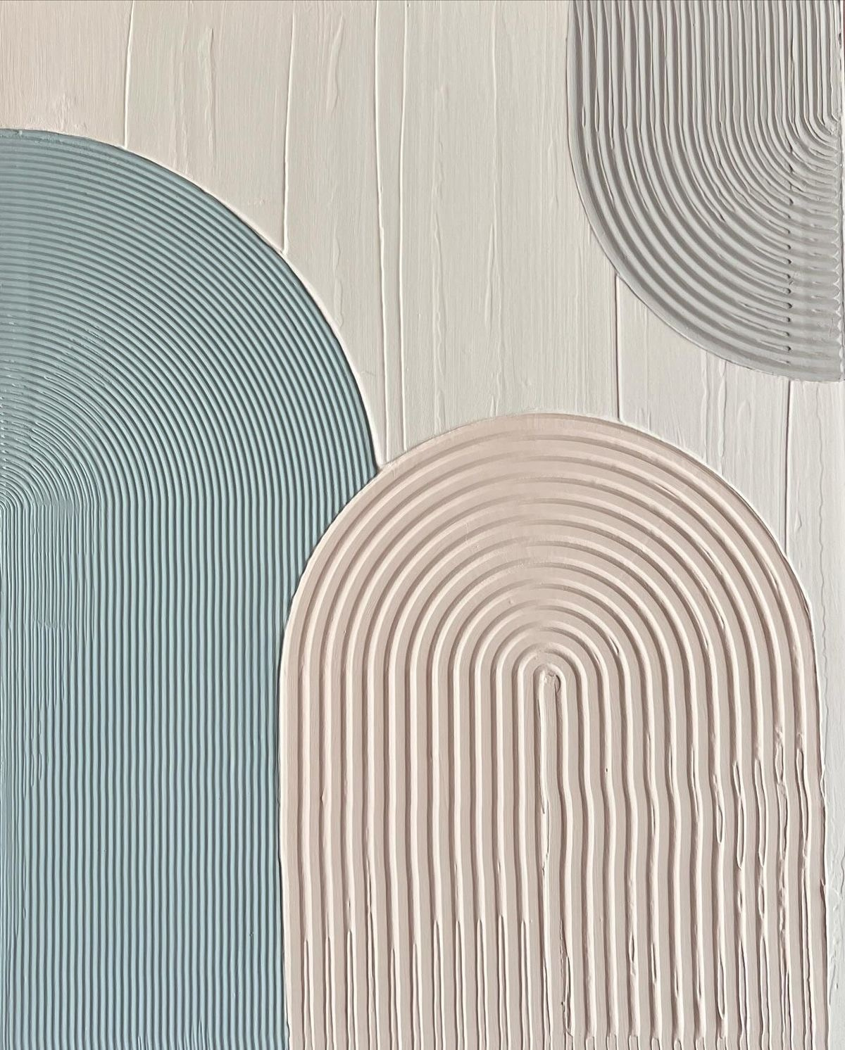 Идеи. Творческая студия Stories в Кемерово | Мастер-классы и мероприятия