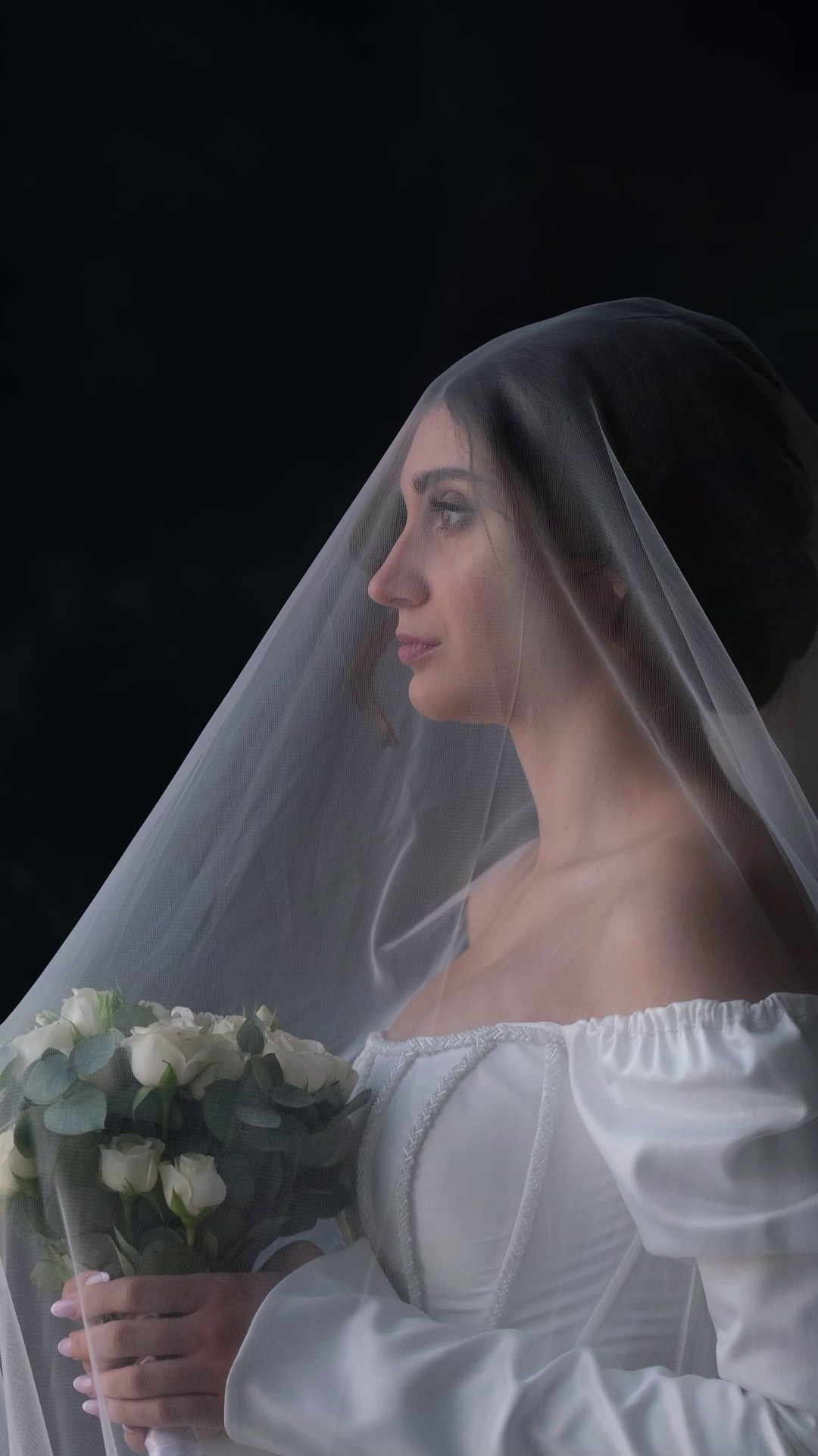 Рилс | видео. Свадебный фотограф Денис Ожигин в Краснодаре и крае. Эмоциональная и стильная съемка вашего дня