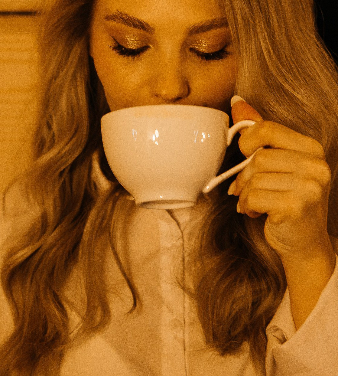 Софья и Максим. Свадебный и репортажный фотограф в Новосибирске Федор Гладков