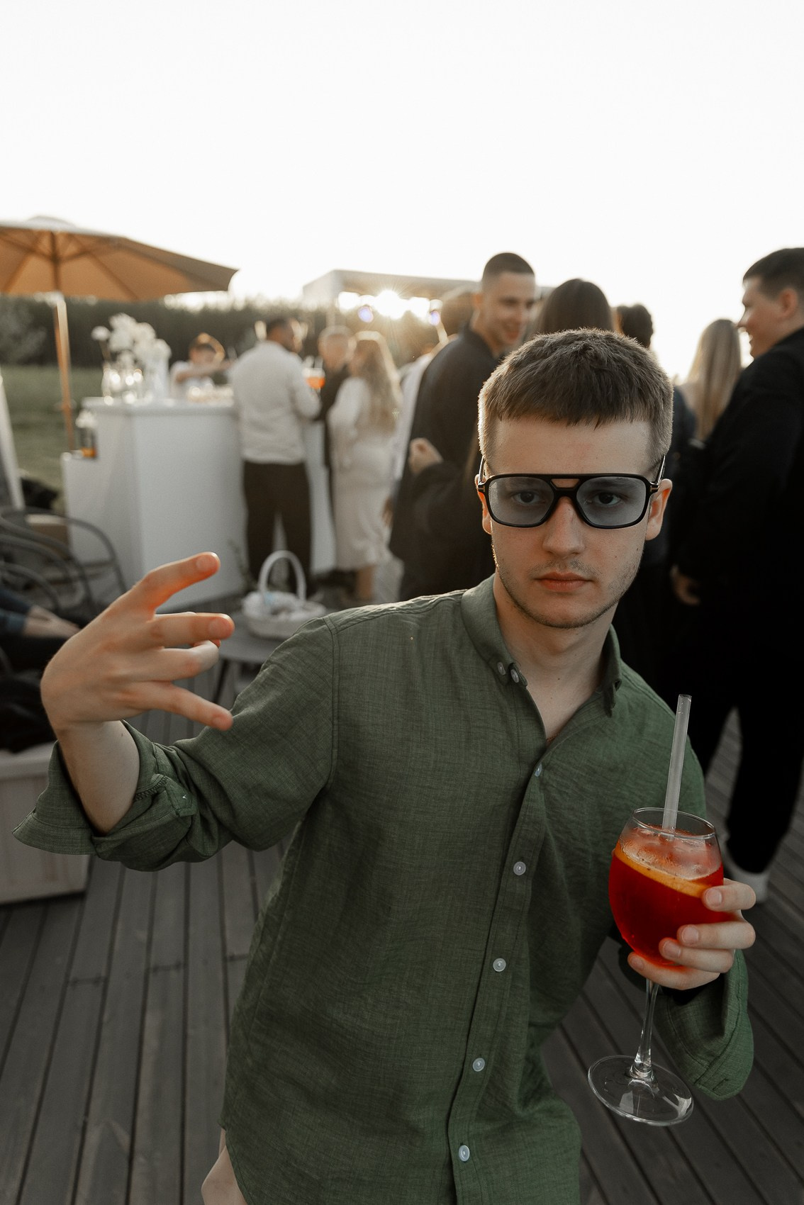 Тысяча_Объятий. Свадебный фотограф Ярославль, Рыбинск